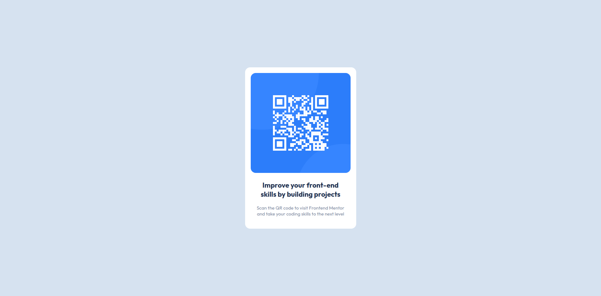 qr-code-component