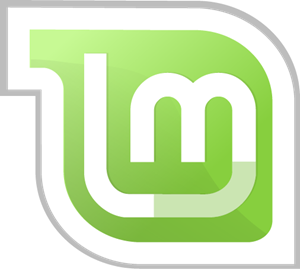 linuxmint